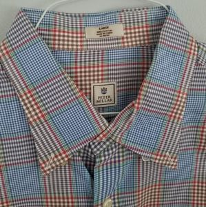 Peter Millar Dress Shirt